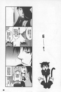 第124頁圖