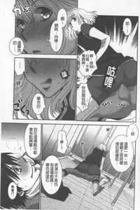 第132頁圖