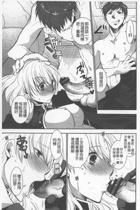第156頁圖