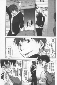 第164頁圖