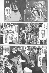 第168頁圖