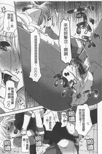 第192頁圖