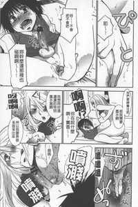 第52頁圖