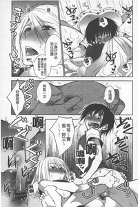 第56頁圖
