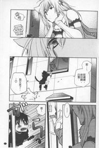 第68頁圖