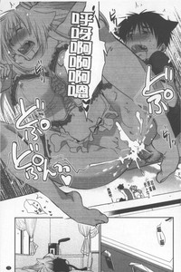 第80頁圖