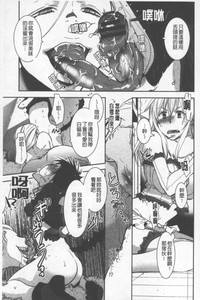 第92頁圖