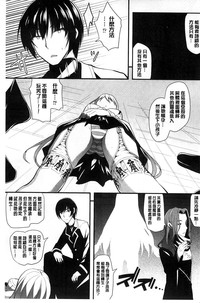第132页图
