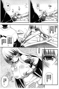 第136页图