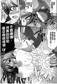 第168页图