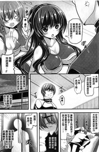 第48页图