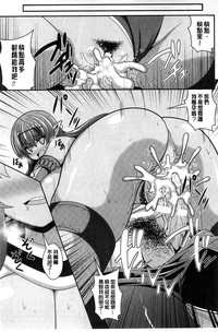 第76页图