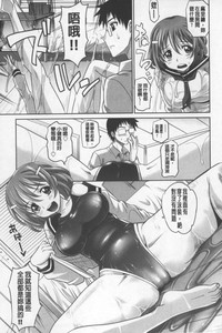 第148頁圖