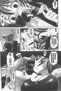 第152頁圖