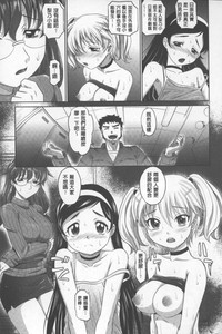 第48頁圖