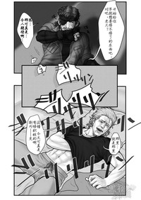 第40頁圖
