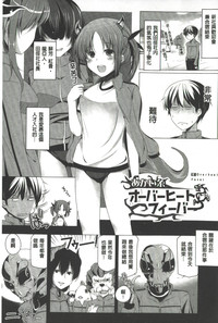 第128页图