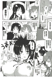 第168页图