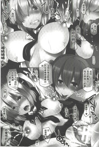 第16页图