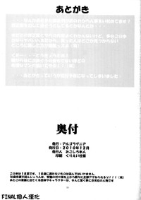 第32頁圖