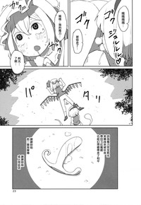 第24頁圖