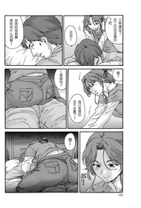 第48頁圖