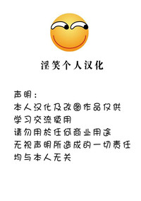 第32頁圖