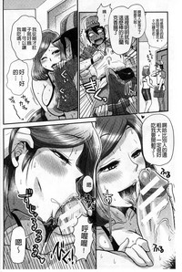 第168頁圖