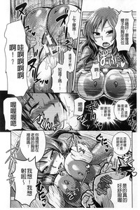 第16頁圖