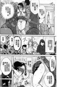 第188頁圖