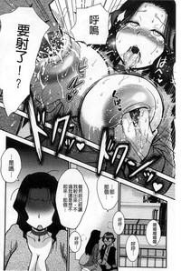 第220頁圖