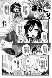 第68頁圖