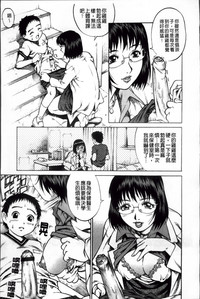 第120頁圖