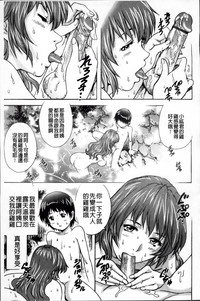 第160頁圖
