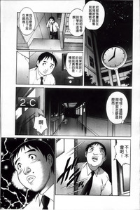 第176頁圖