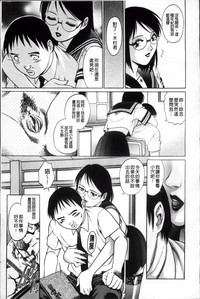 第180頁圖