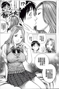 第48頁圖