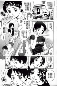 第60頁圖