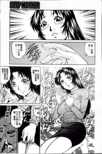 第80頁圖