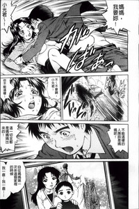 第84頁圖