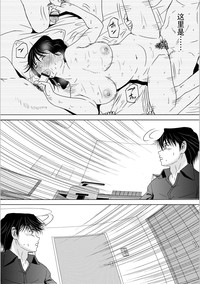 第108頁圖
