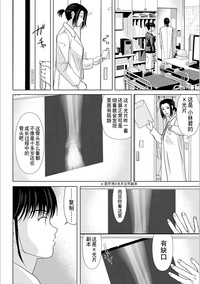 第152頁圖
