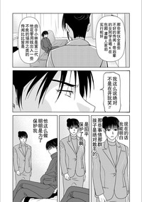 第160頁圖