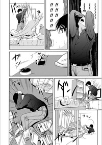 第36頁圖