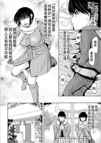 第44頁圖