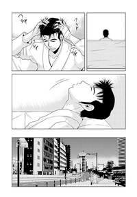 第128页图