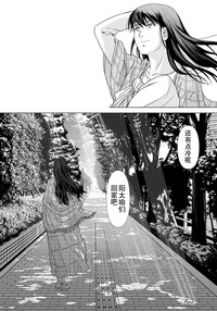 第176页图