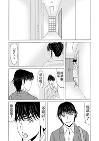 第188页图