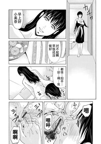 第68页图