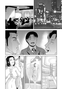 第80页图